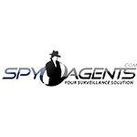 Spy Agents coupons